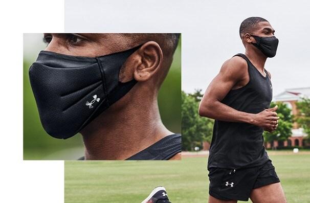 본문 이미지 - ⓒ 뉴스1