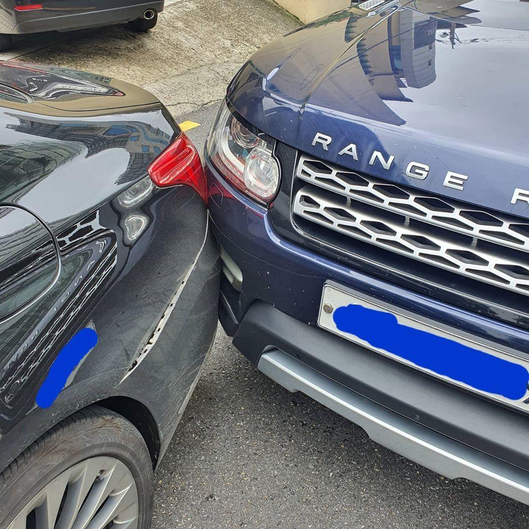 본문 이미지 - 박연수 인스타그램 ⓒ 뉴스1