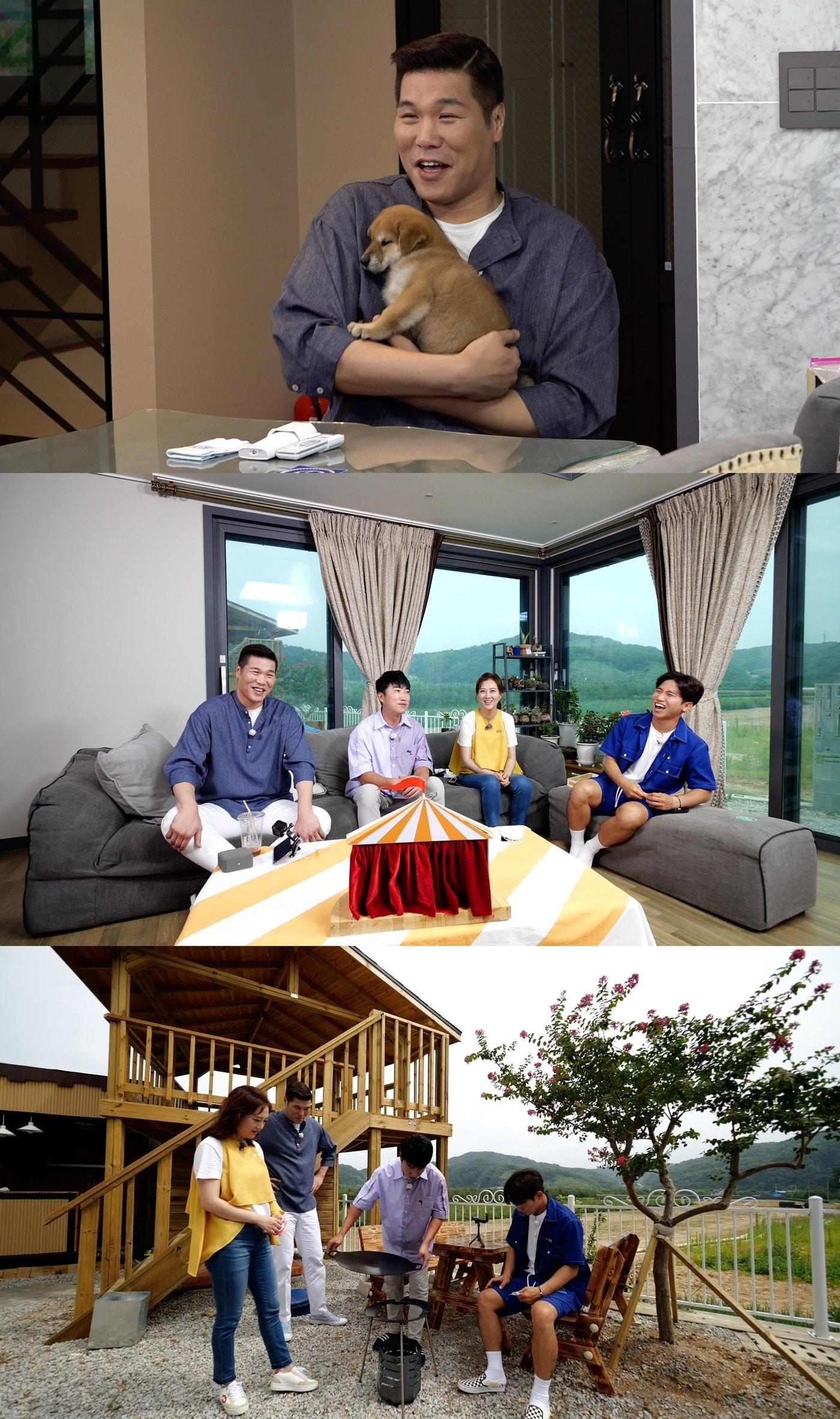 본문 이미지 - JTBC ⓒ 뉴스1