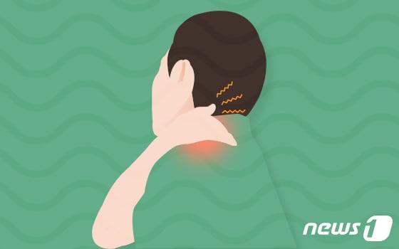 본문 이미지 - 자동차보험 합의금을 수령한 뒤 같은 증상으로 건강보험 치료까지 받은 환자가 5년간 4055명이며 총 108억6000만 원이 지원됐다는 조사 결과가 나왔다. 이런 사례를 막기 위해 정부는 자동차보험 진료와 합의금 정보를 건강보험 자료와 연계하는 법 시행령 개정에 나선다. ⓒ News1 DB