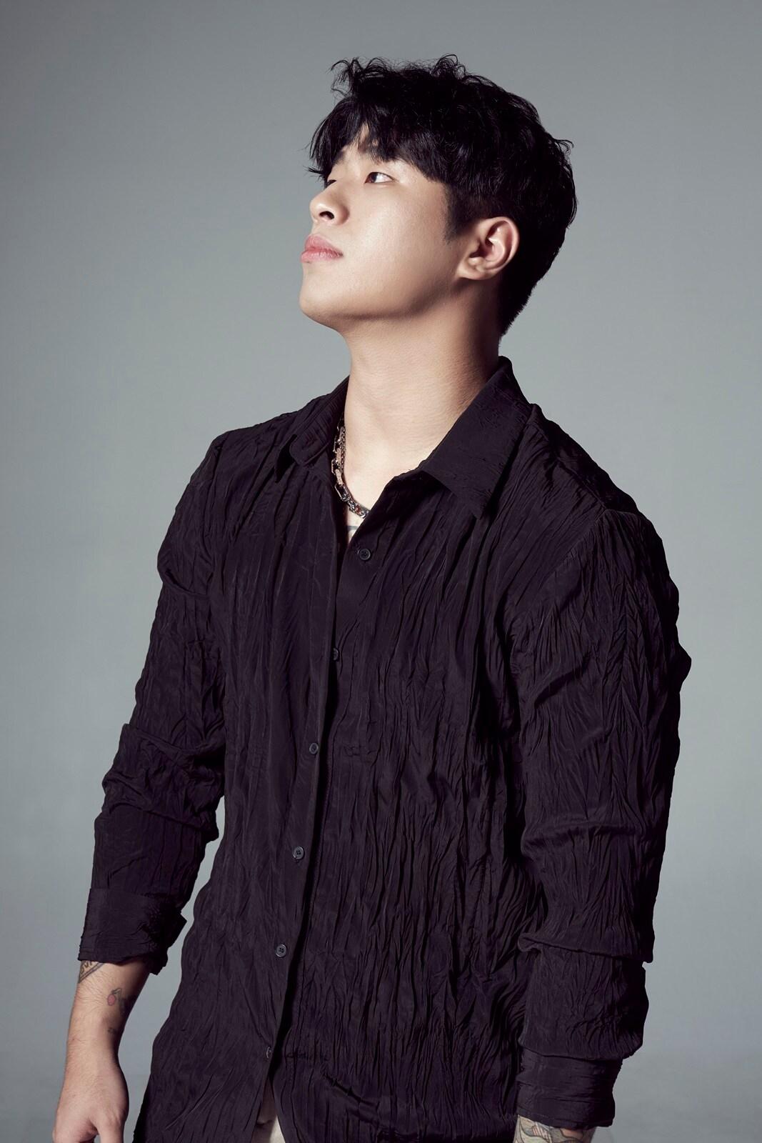 본문 이미지 - 오반/사진제공=로맨틱팩토리 ⓒ 뉴스1