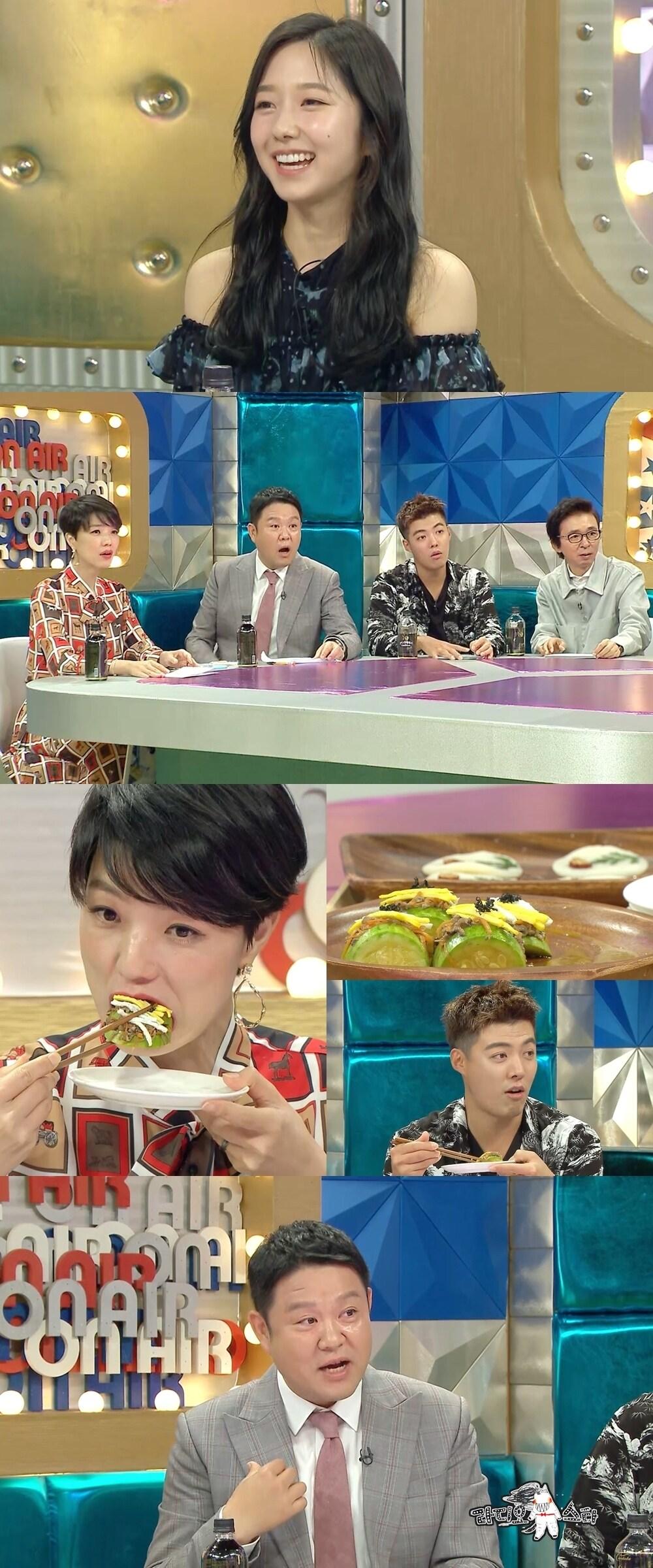 본문 이미지 - MBC ⓒ 뉴스1