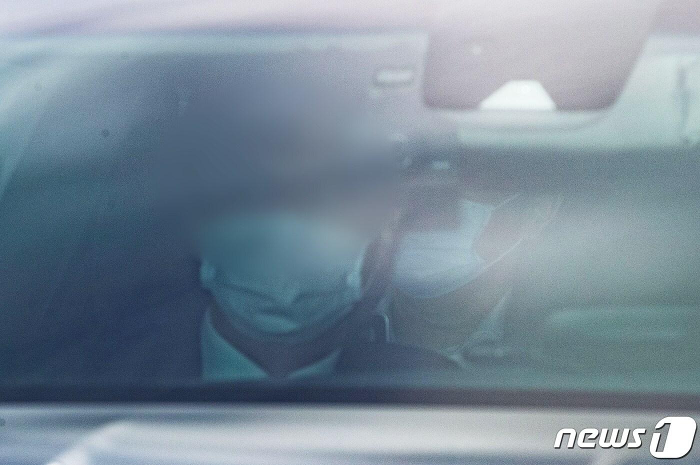 윤석열 검찰총장. 2020.9.1/뉴스1 ⓒ News1 이재명 기자