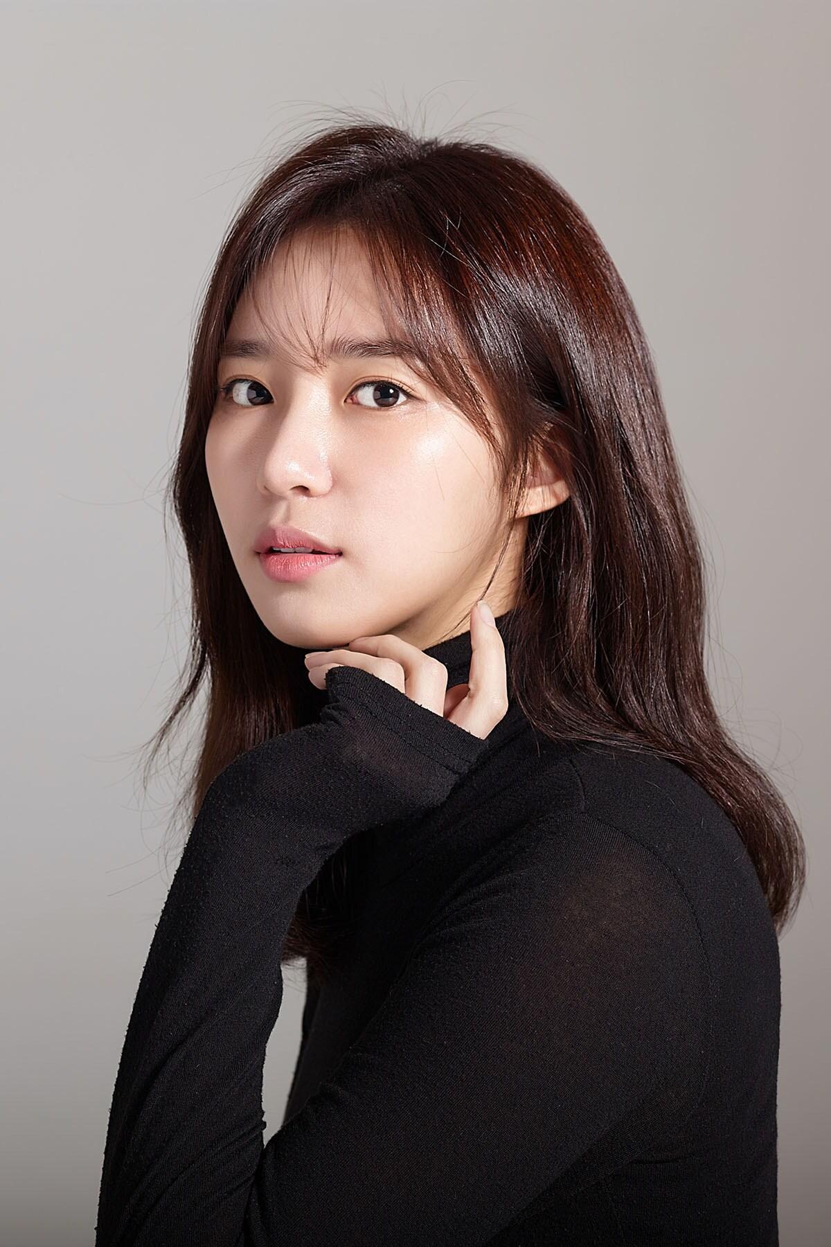 본문 이미지 - 김정진=이끌 엔터테인먼트 ⓒ 뉴스1