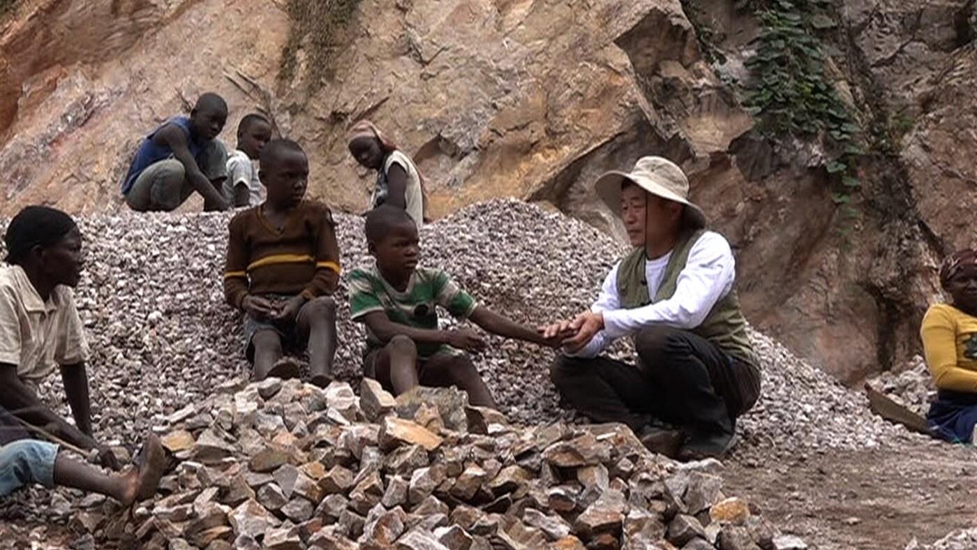 본문 이미지 - (초록우산어린이재단 제공)/뉴스1