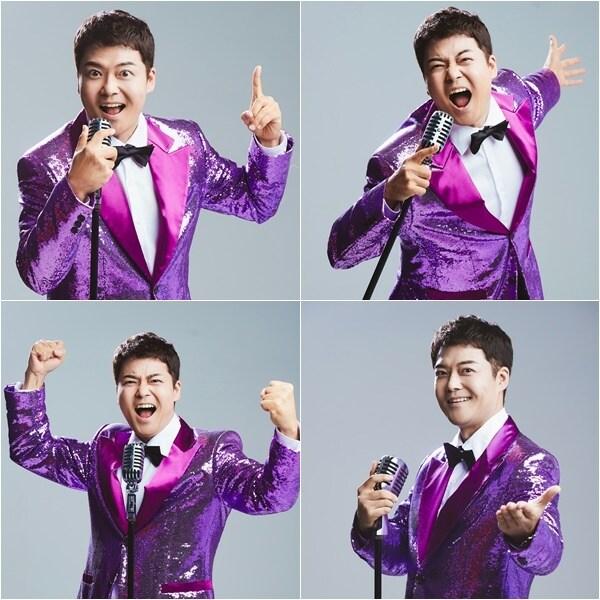 본문 이미지 - MBC ⓒ 뉴스1