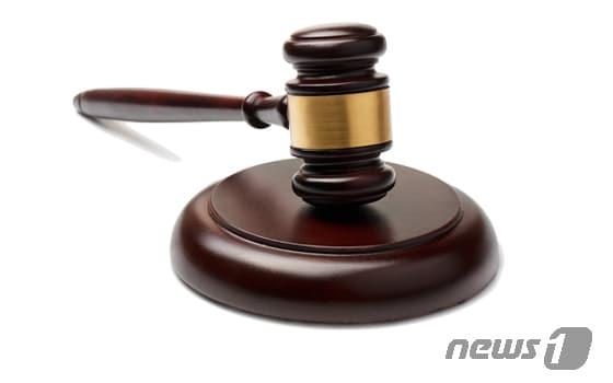 본문 이미지 - ⓒ News1 이은현 디자이너