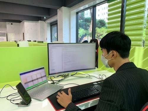 본문 이미지 - 사진제공=라바웨이브 ⓒ 뉴스1