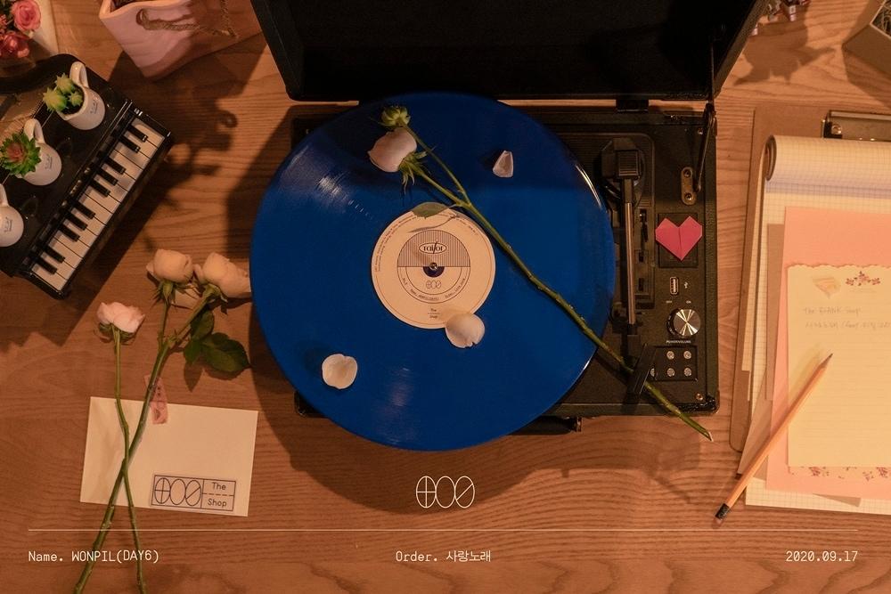 본문 이미지 - 안테나 ⓒ 뉴스1