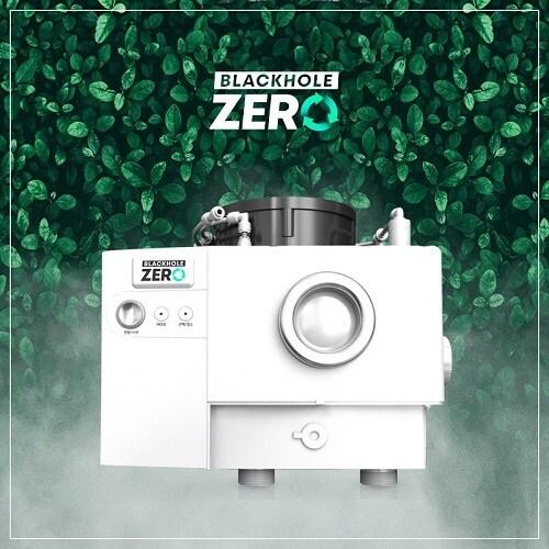 본문 이미지 - ⓒ 뉴스1