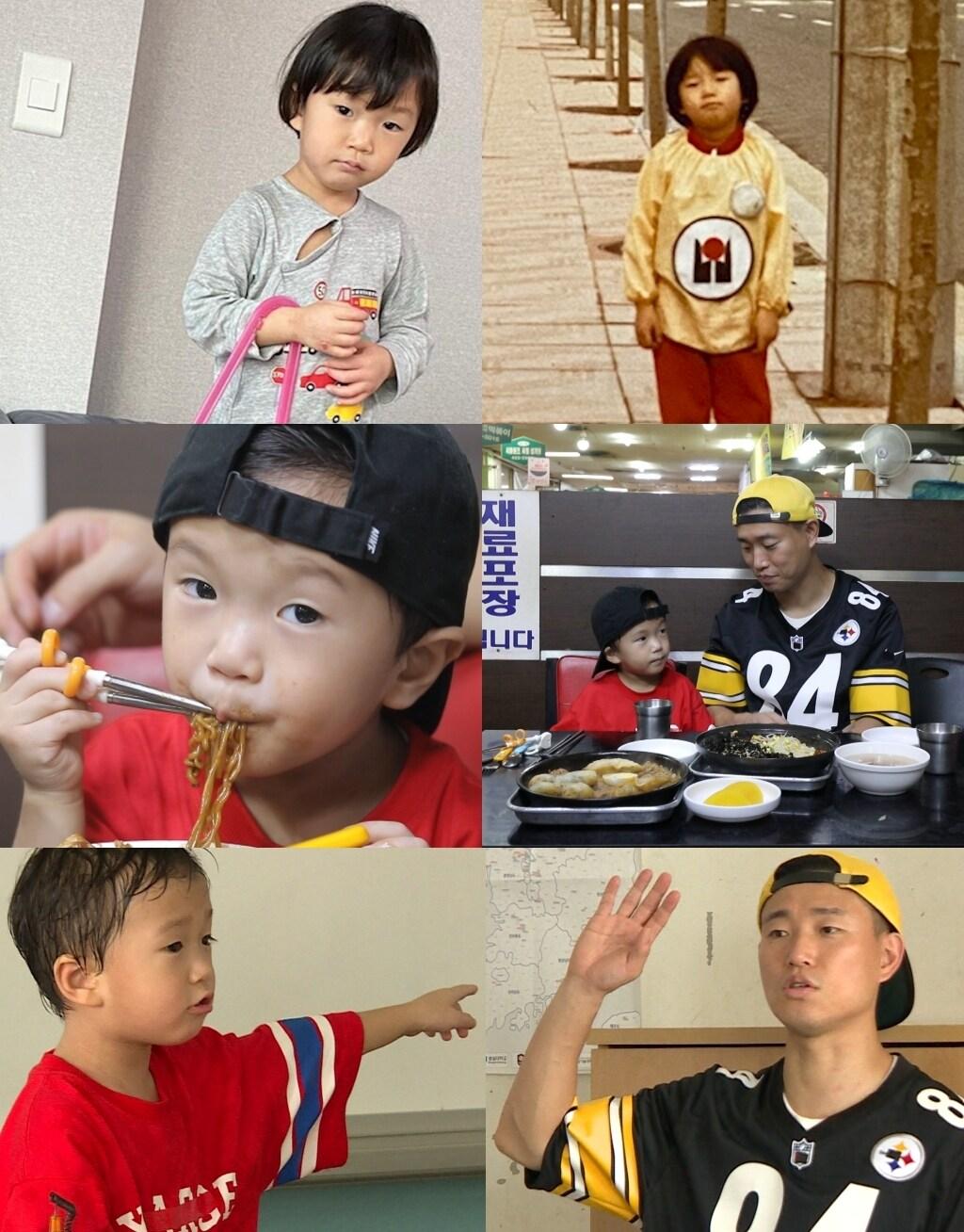 본문 이미지 - KBS 2TV ⓒ 뉴스1