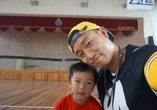 본문 이미지 - 개리ⓒ 뉴스1