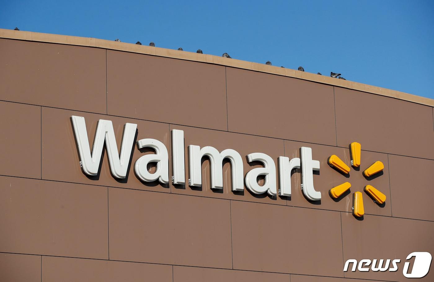 본문 이미지 - ⓒ 로이터=뉴스1 자료 사진