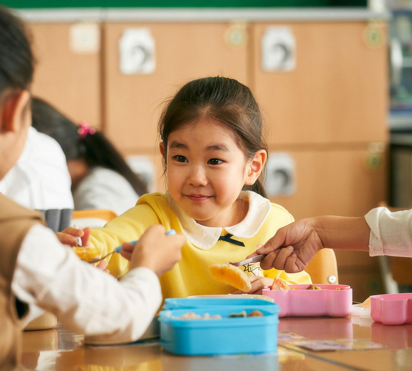 본문 이미지 - '담보' 스틸 컷 ⓒ 뉴스1