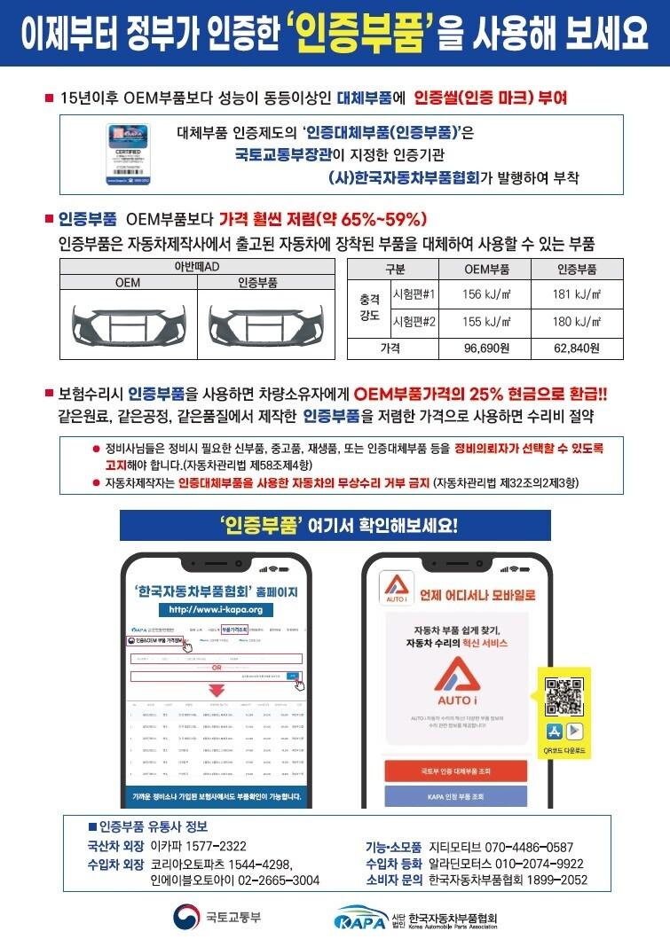 본문 이미지 - 국토교통부 제공 ⓒ 뉴스1