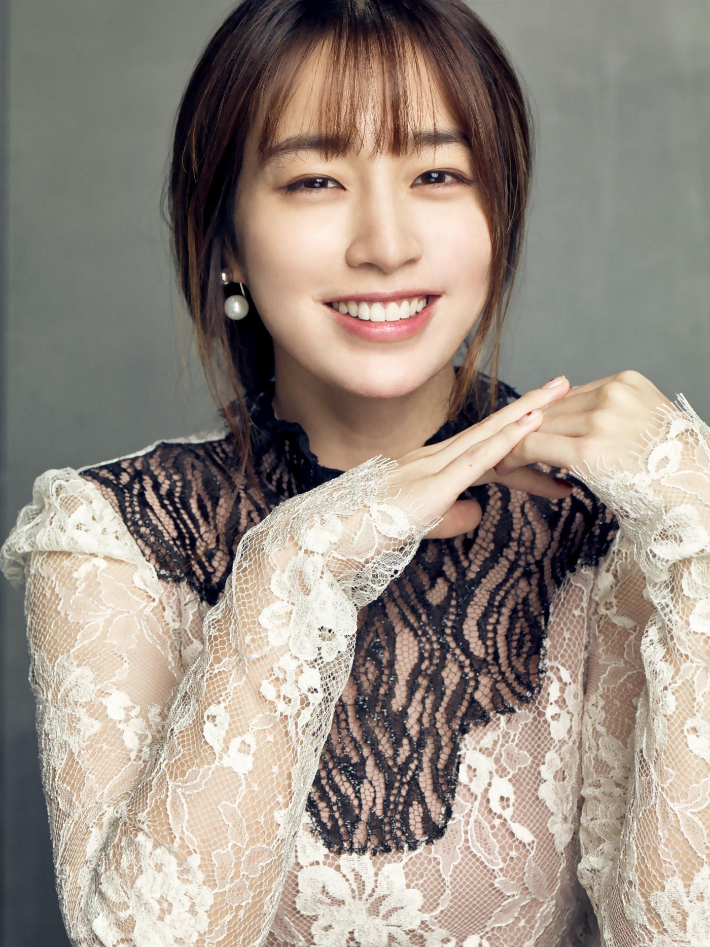 본문 이미지 - 배우 이민정/ 사진제공=엠에스팀엔터테인먼트 ⓒ 뉴스1