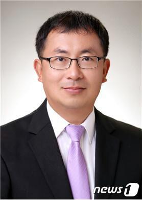 본문 이미지 - 정태수 고려대 산업경영공학부 교수 ⓒ 뉴스1