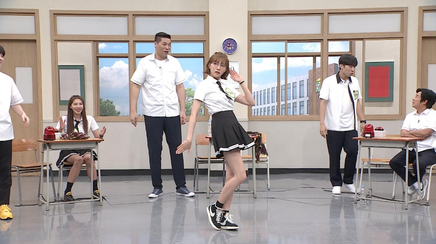 JTBC 제공 ⓒ 뉴스1