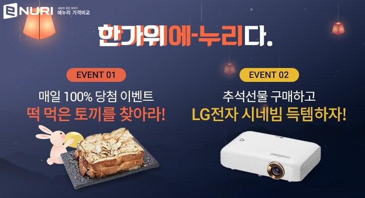 본문 이미지 - (코리아센터 제공)