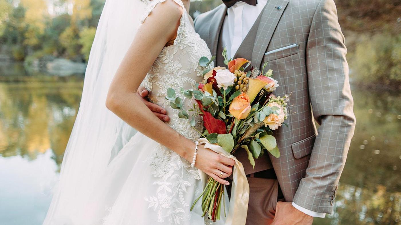 (자료제공=롯데호텔) ⓒ 뉴스1