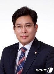 본문 이미지 - 조규철 전북 고창군의회 예산결산위원장 /ⓒ 뉴스1