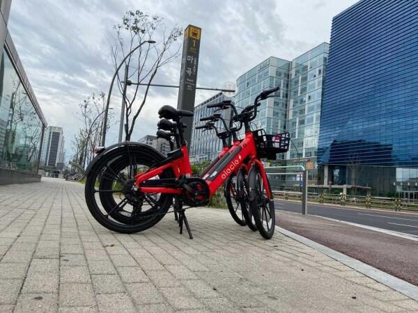 본문 이미지 - ⓒ 뉴스1