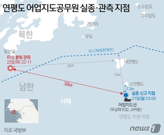 본문 이미지 - ⓒ News1 김일환 디자이너