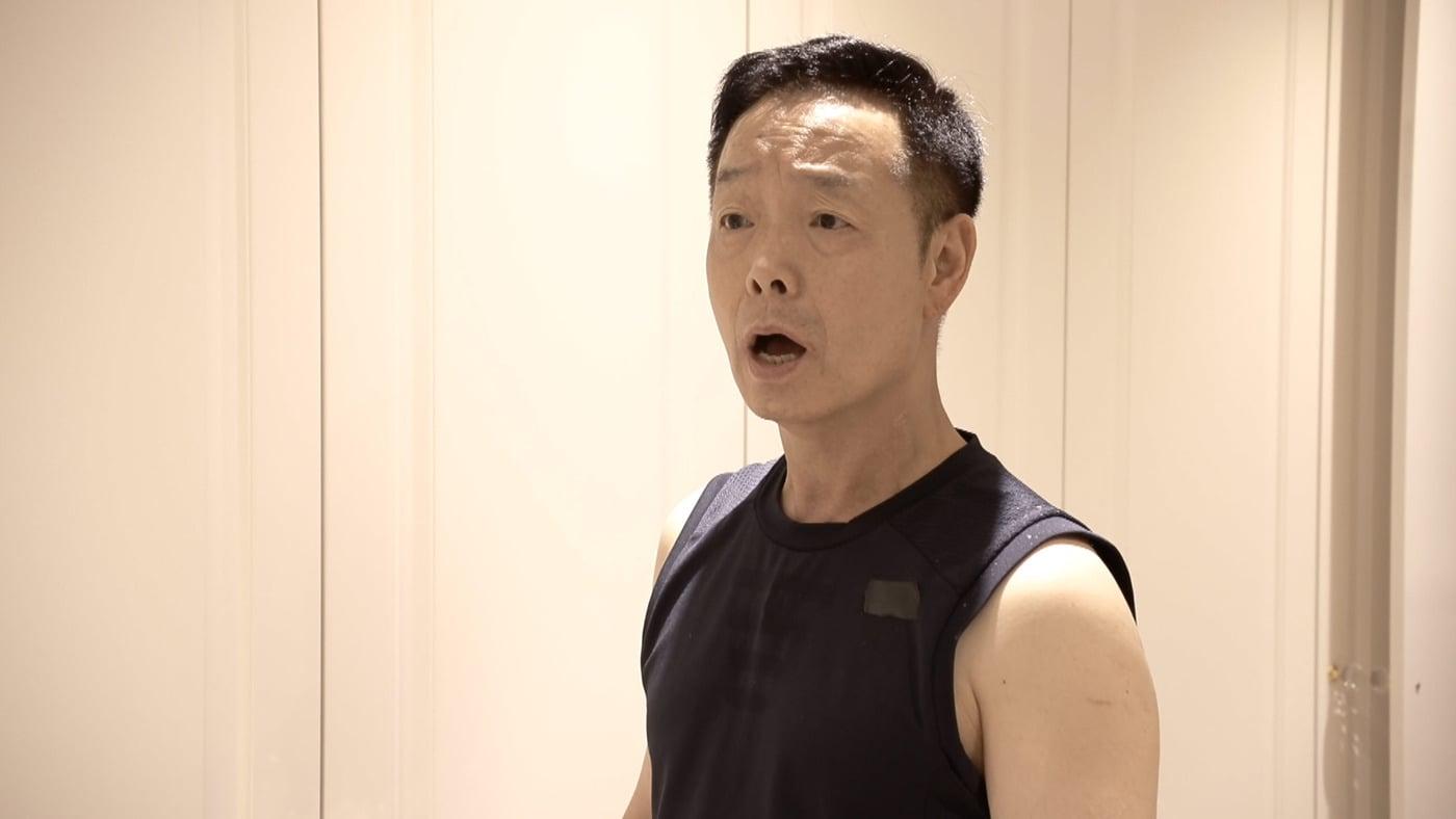 사진제공=JTBC '1호가 될 순 없어' ⓒ 뉴스1