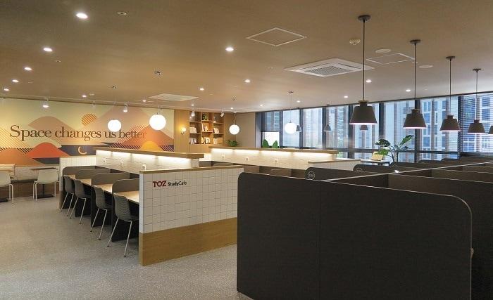 본문 이미지 - ⓒ 뉴스1