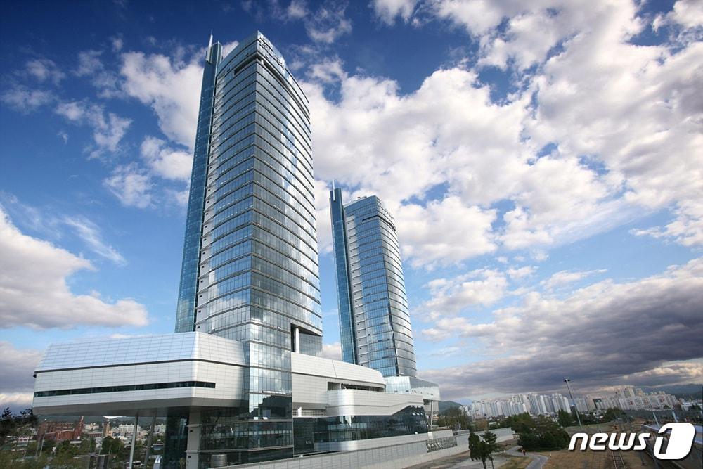 본문 이미지 - ⓒ 뉴스1