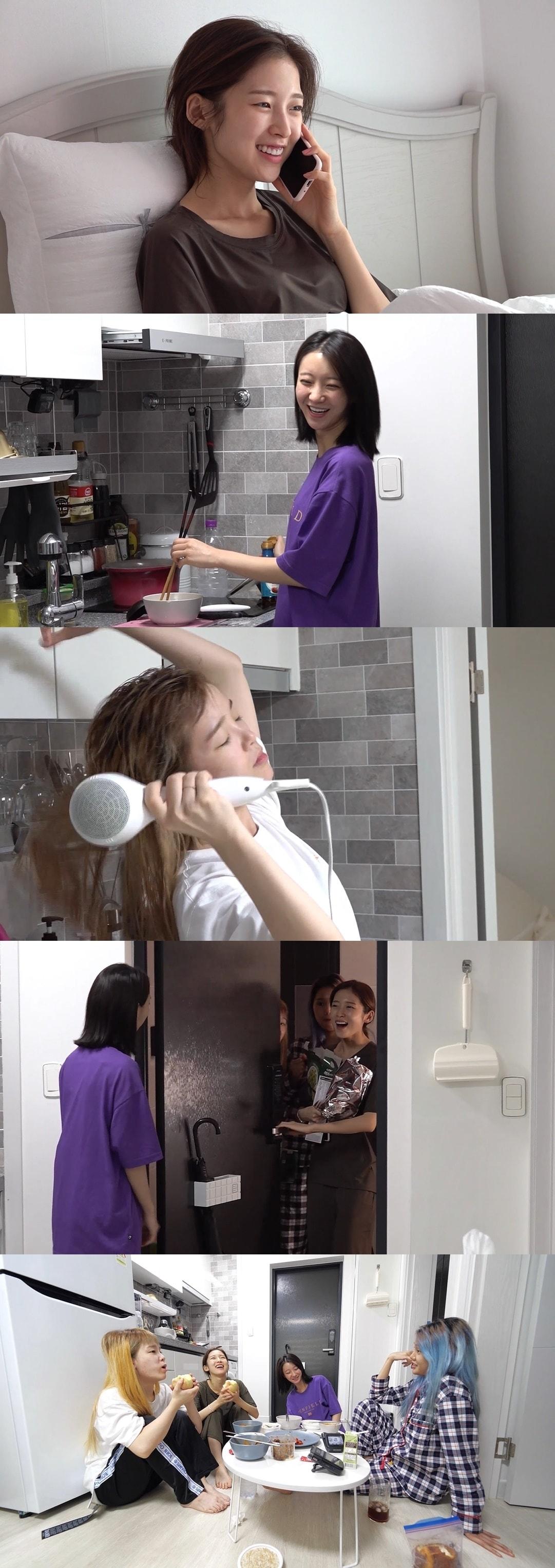 본문 이미지 - MBC '전지적 참견 시점' ⓒ 뉴스1