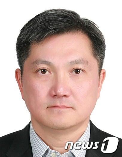 본문 이미지 - 김상진 신임 국방부 국제정책관. (국방부 제공)ⓒ 뉴스1