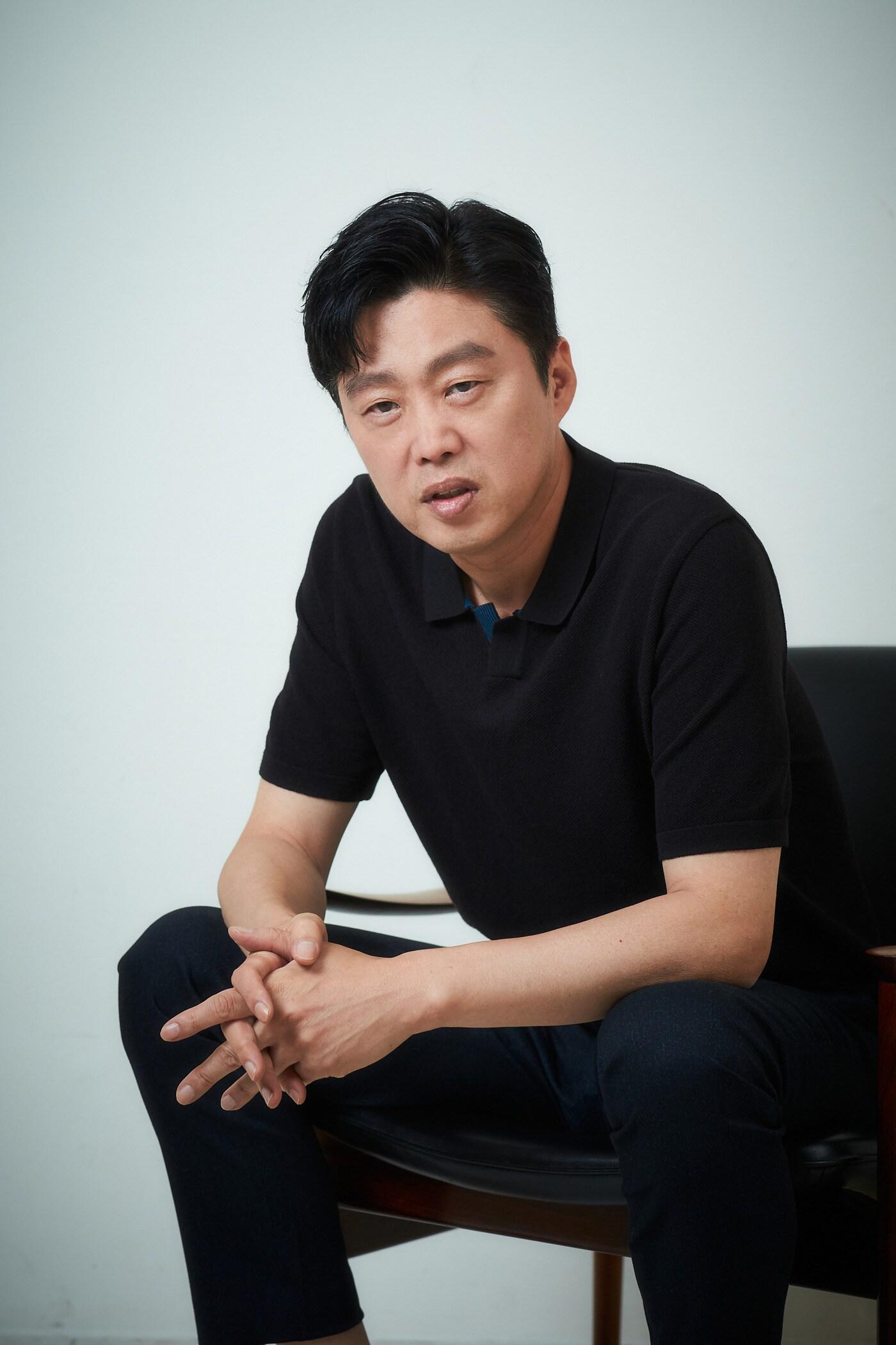 본문 이미지 - 김희원/CJ엔터테인먼트 제공 ⓒ 뉴스1