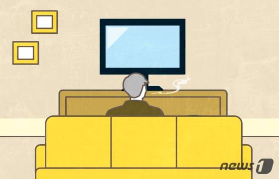 본문 이미지 -  