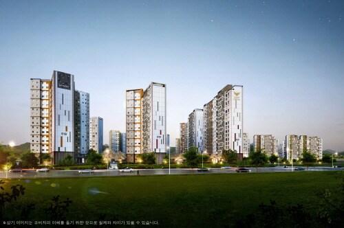 본문 이미지 - ⓒ 뉴스1