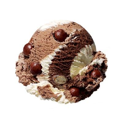 본문 이미지 - 배스킨라빈스31 엄마는외계인(사진제공=비알코리아)ⓒ 뉴스1