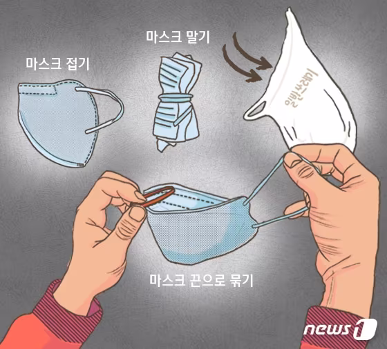 본문 이미지 - ⓒ News1 이지원 디자이너