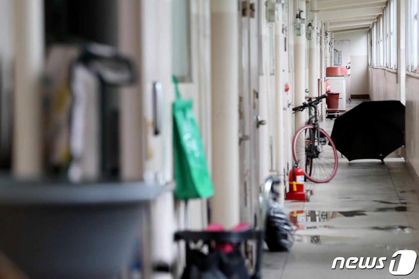 (사진은 기사 내용과 무관함) ⓒ News1