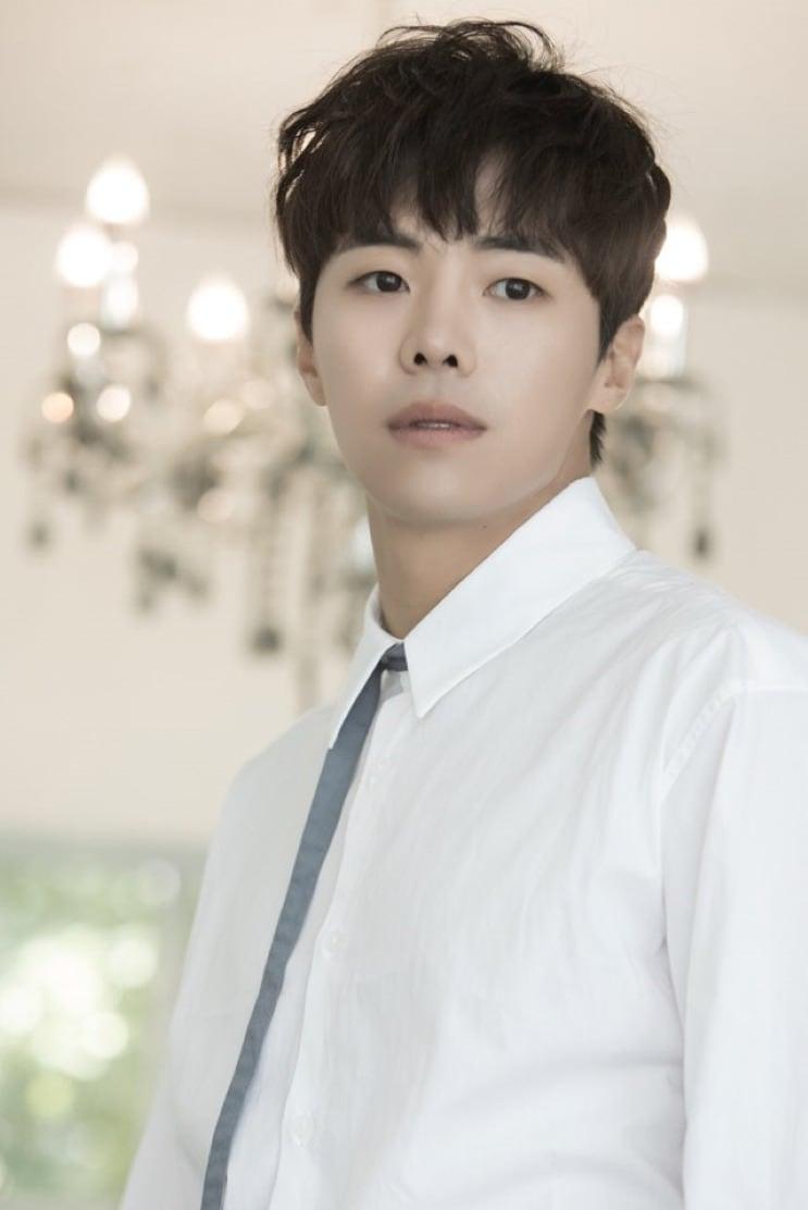 본문 이미지 - 후너스 엔터테인먼트 ⓒ 뉴스1