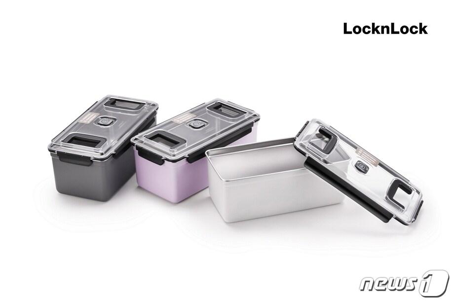 본문 이미지 - ⓒ 뉴스1