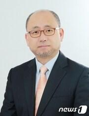 본문 이미지 - 김진우 덕성여자대학교 총장직무대리 (덕성여대 제공) ⓒ 뉴스1