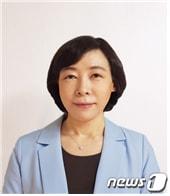 본문 이미지 - 문재인 대통령은 8일 여성가족부 차관에 김경선 고용노동부 기획조정실장을 내정했다. (청와대 제공) 2020.9.8/뉴스1