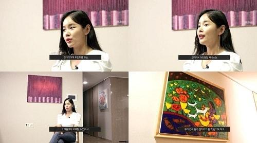 본문 이미지 - 사진 제공 = 갤러리K ⓒ 뉴스1