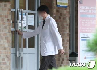 본문 이미지 - 자료사진./뉴스1 ⓒ News1 허경 기자