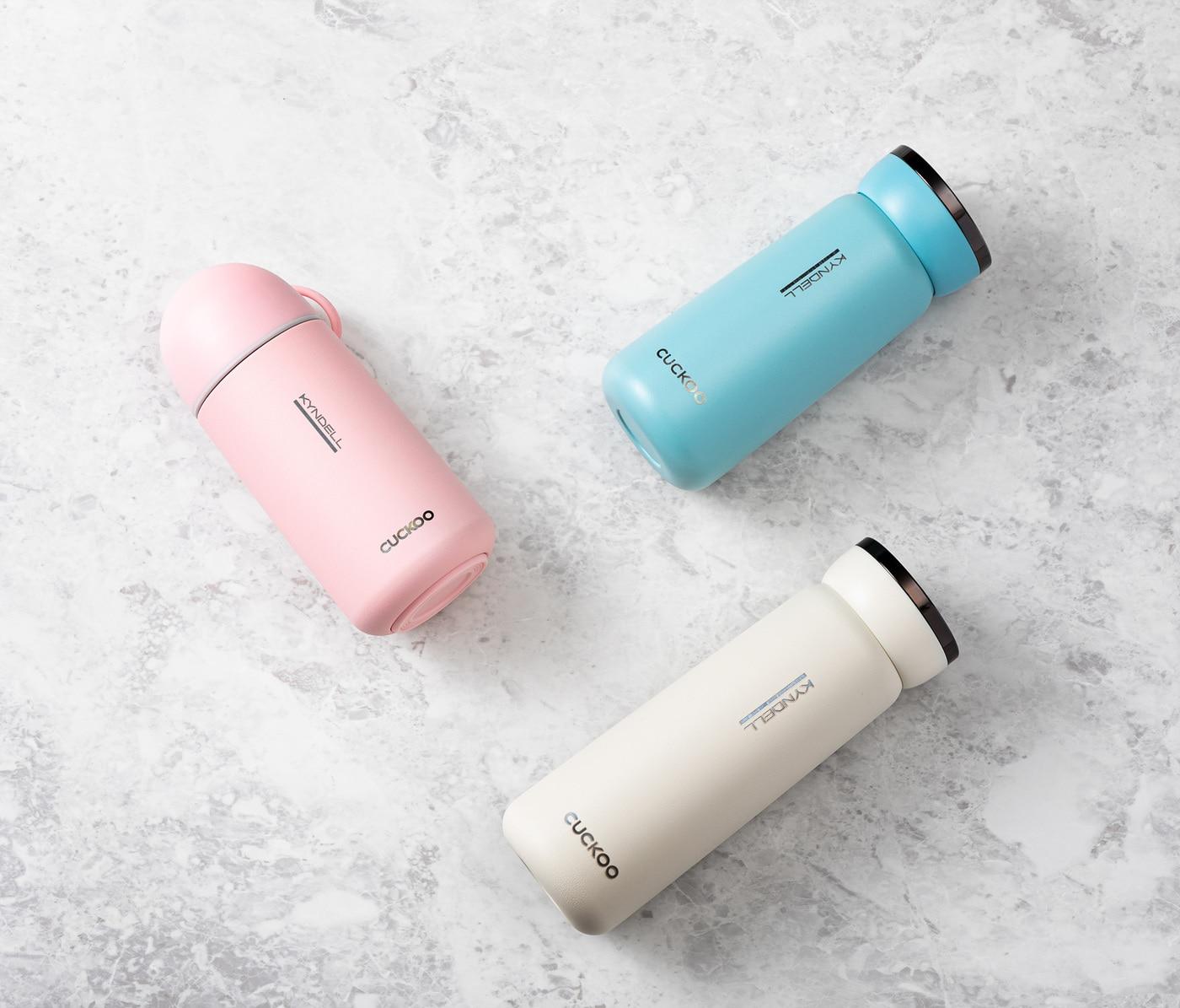 본문 이미지 - ⓒ 뉴스1