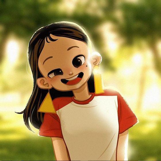 본문 이미지 - 인공지능 챗봇 이루다. ⓒ 뉴스1