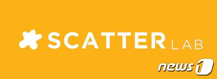 본문 이미지 - ⓒ 뉴스1