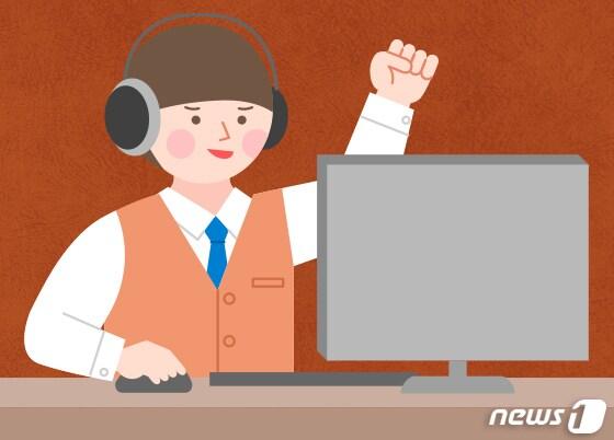 본문 이미지 - ⓒ News1 이지원 디자이너