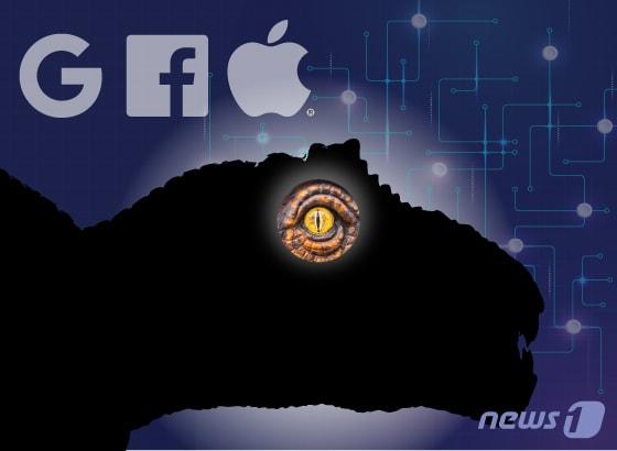 본문 이미지 - ⓒ News1 DB