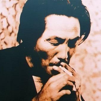 본문 이미지 - 이중섭